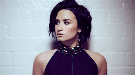 demi lovato wallpaper|Awesome Demi Lovato Desktop Wallpapers .